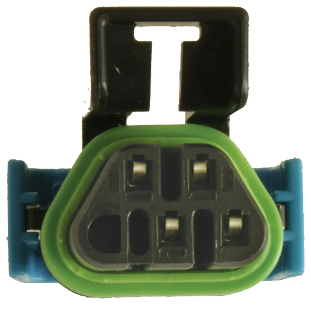 21059 – NGK Oxygen Sensor, OE Replacement Single Sensor - view 3
